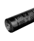 Tischdecke R485034I 118cmx50m sw